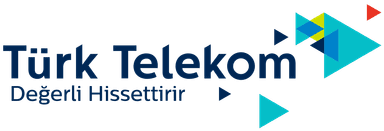 turktelekom