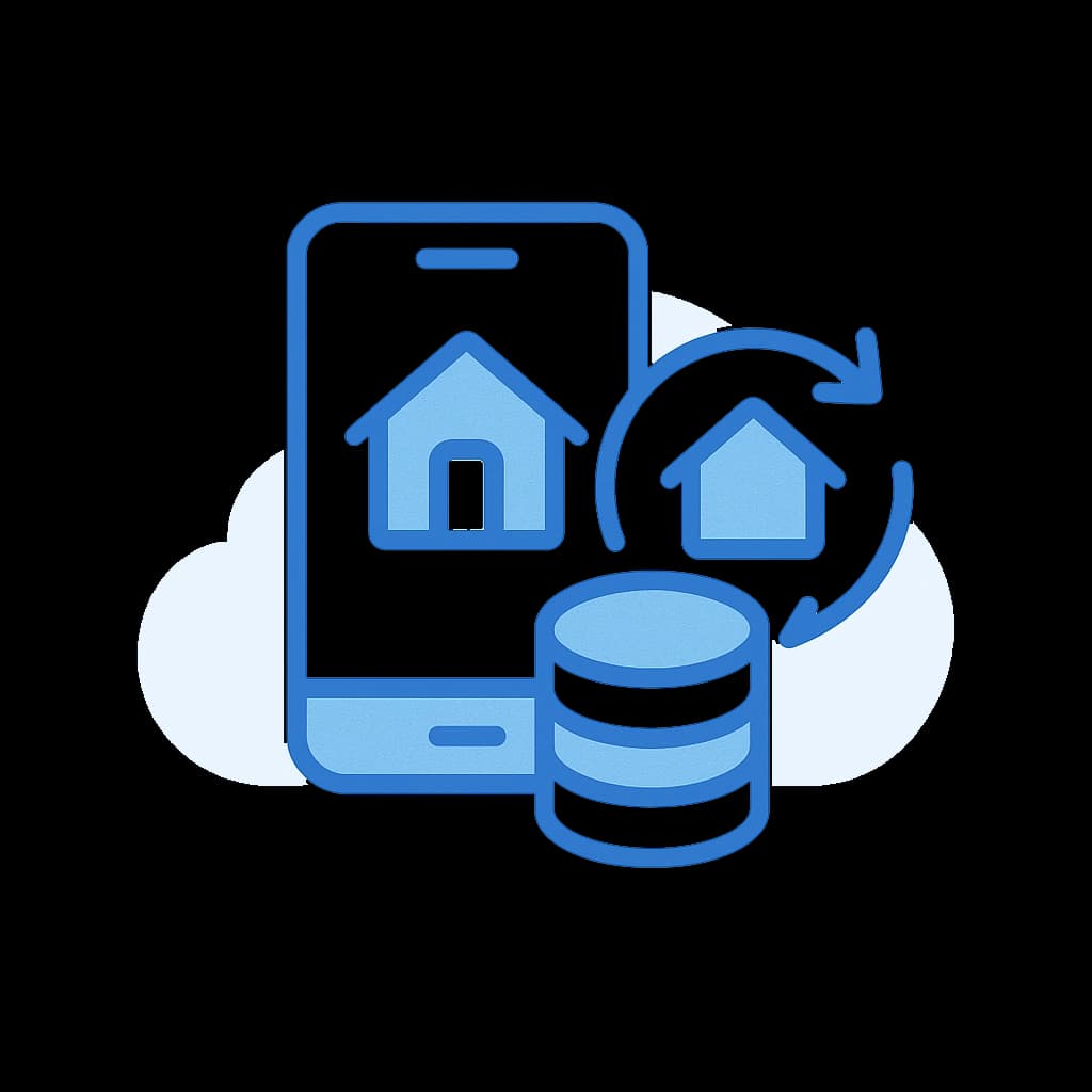 Akıllı Kira Takibi