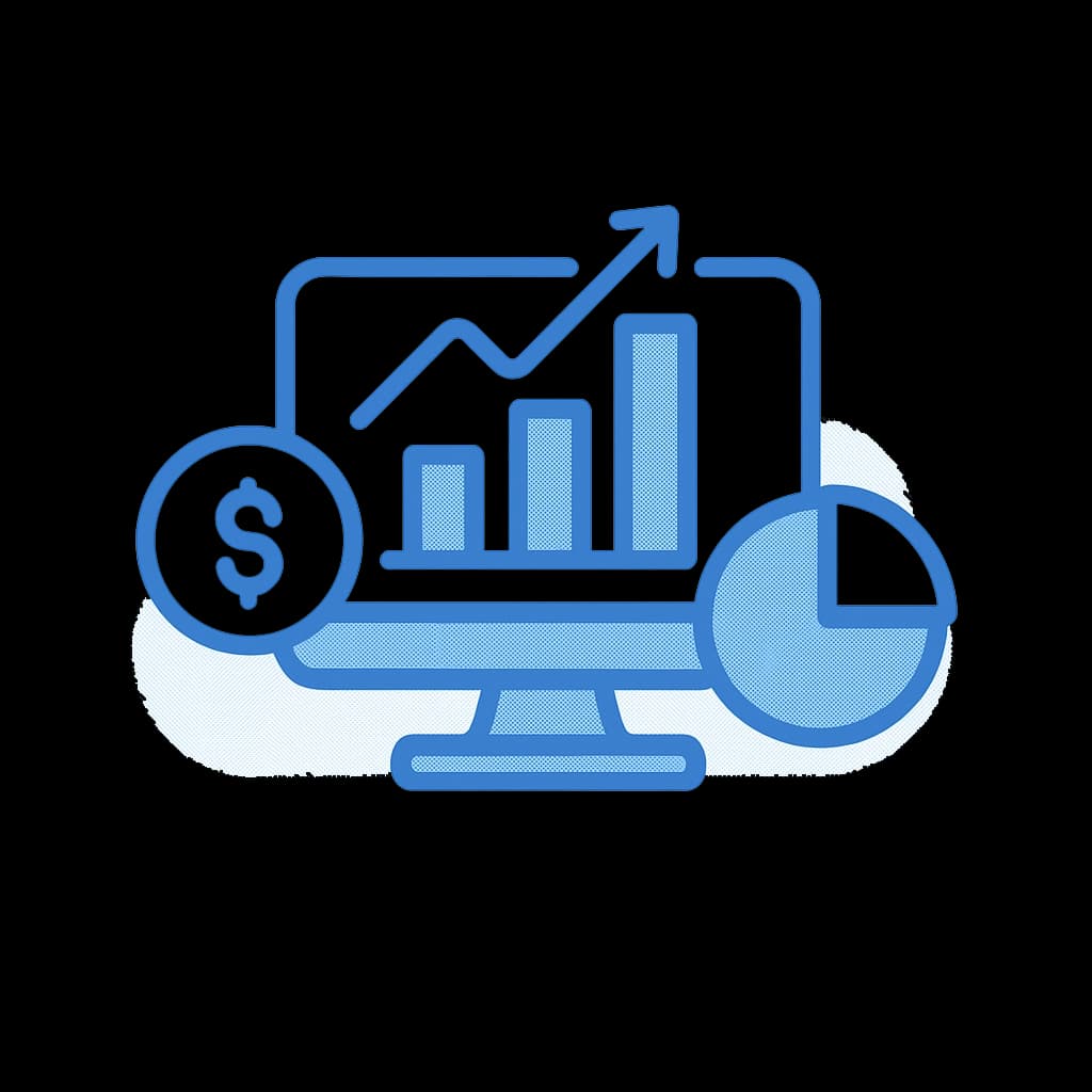 Gelir & Gider Analizi